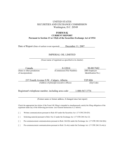 18885315-2007-12-form-8-kdoc-bmc-medical-informatics-and-decision-making-2010-1028-doi-1011861472-6947-10-28