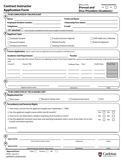 18887819-contract-instructor-application-form-carleton-university-www1-carleton