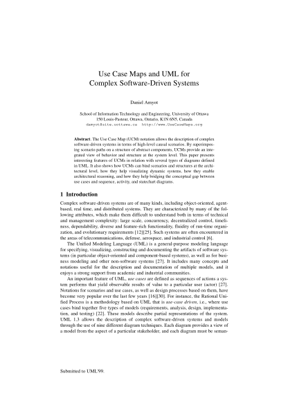 18889942-use-case-maps-and-uml-for-complex-software-driven-cserg