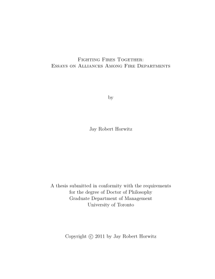 18894207-chapter-3-formal-contracts-bad-request-university-of-toronto-tspace-library-utoronto