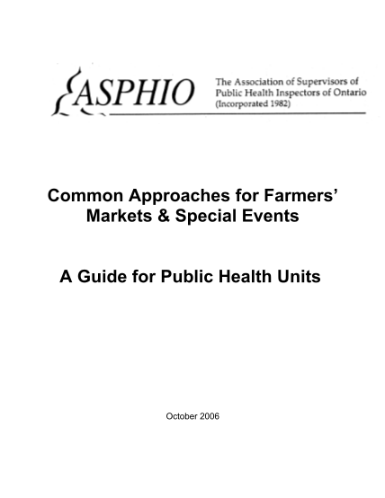 18894406-common-approaches-for-farmersamp39-markets-amp-special-events-celos