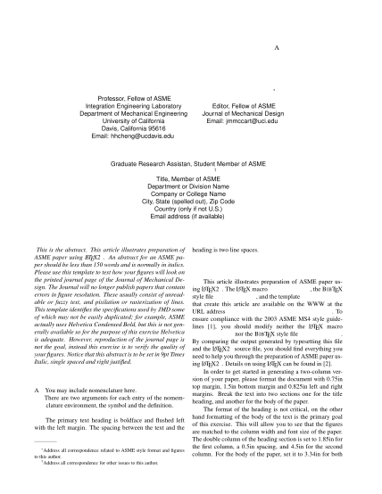 1889499-fillable-journal-article-in-asme-format-iel-ucdavis