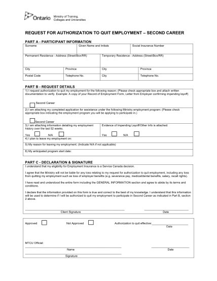 18895308-fillable-authorization-to-quit-form-89-1898-tcu-gov-on