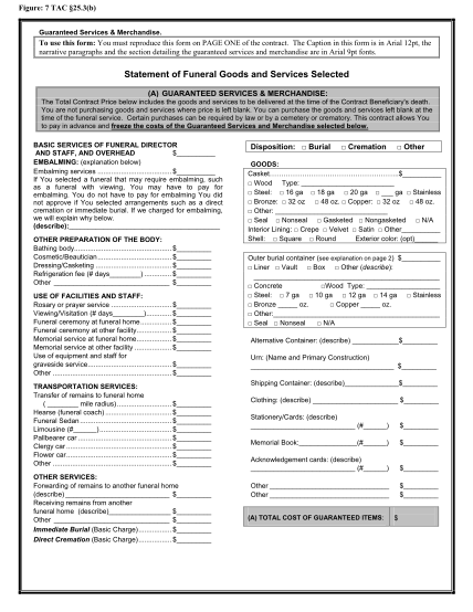 18897701-misc-medical-death-cert-form-16eb769a676558pdf-death-certificate-pdf
