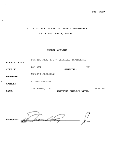 18900474-1255-91con-animal-control-2005-annual-information-form