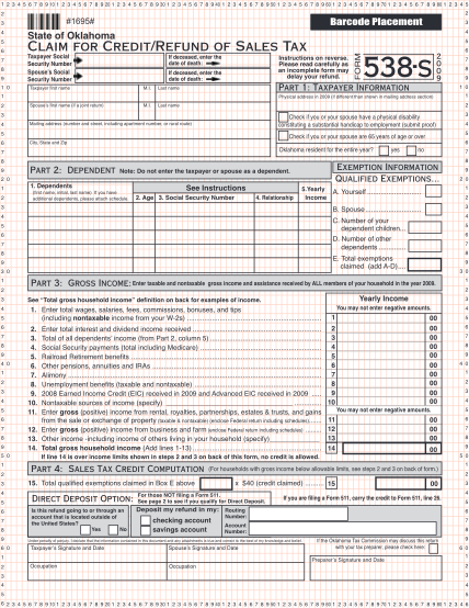 18-oklahoma-social-security-office-page-2-free-to-edit-download