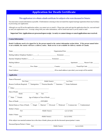 18903876-application-for-death-certificate-vitalcertificatesca