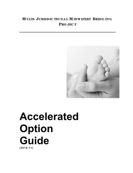 18904835-accelerated-option-guide-mmbp-application-portfolio