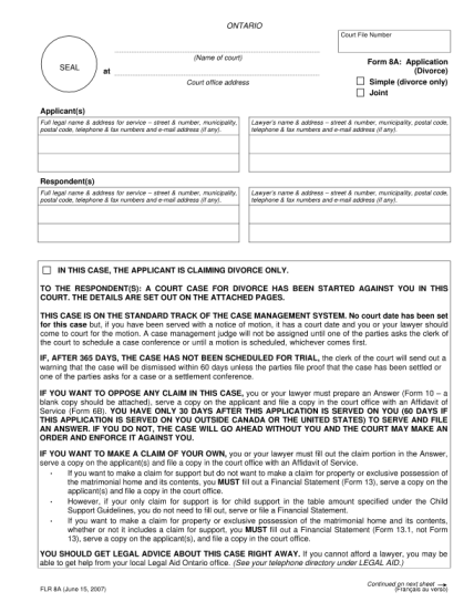 18909955-flr_36_sept105_odapdf-form-36-affidavit-for-divorce