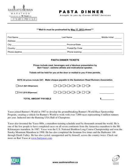 18913521-2008-saskatchewan-marathon-mail-in-registration-form