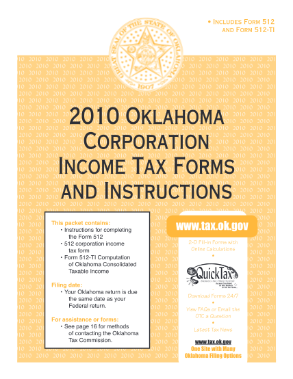 189238-fillable-oklahoma-corporate-tax-forms-512-tax-ok