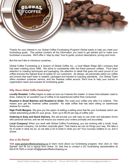 18934828-print-out-our-brochure-global-coffee-fundraising
