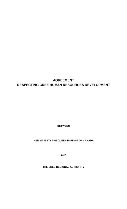 18937631-agreement-respecting-cree-human-resources-development-gcc