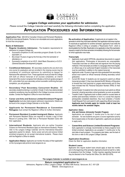 18937817-application-procedures-and-information-langara-college