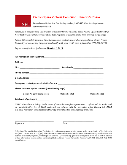 18938534-registration-form-revised-puccinis-toscadoc-sfu