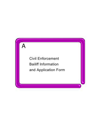 18939272-fillable-bailiff-application-form-albertacourts-ab
