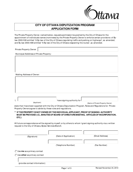 18941222-deputization-programme-application-form-city-of-ottawa