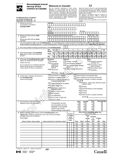 18949597-jforms8-00008-22000356-1frp-printing