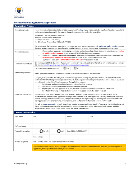 18949722-international-visiting-electives-application-application-process