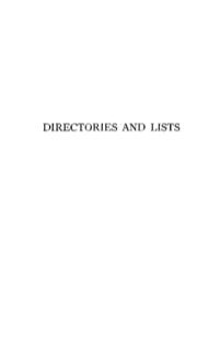 1895031-1938_1939_6_dir-ectorieslists-directories-and-lists--ajc-archives-other-forms-ajcarchives