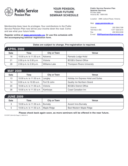 18953038-fillable-chapter-7-joint-debtor-no-assets-filing-forms-uniset