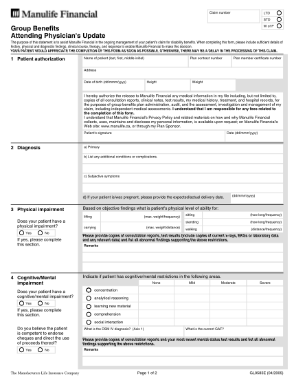 18955014-ahcip-form-ahc0693pdf-out-of-province-claim-for-physician-practitioner-services