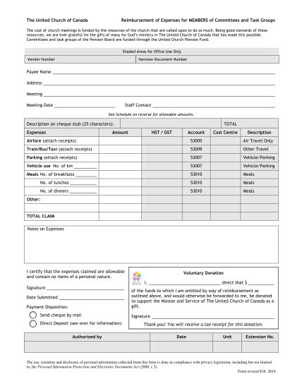 18956836-expense-reimbursement-form