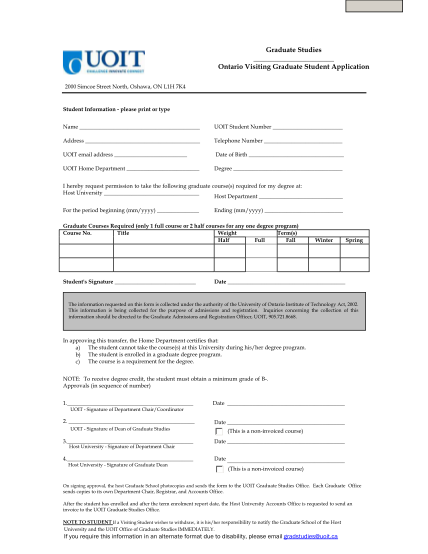 18958342-ontario-visiting-graduate-student-application-print-form