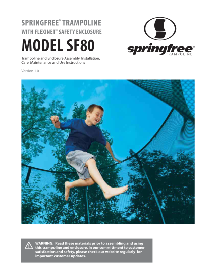 18965235-fillable-springfree-trampoline-instruction-assembly-form