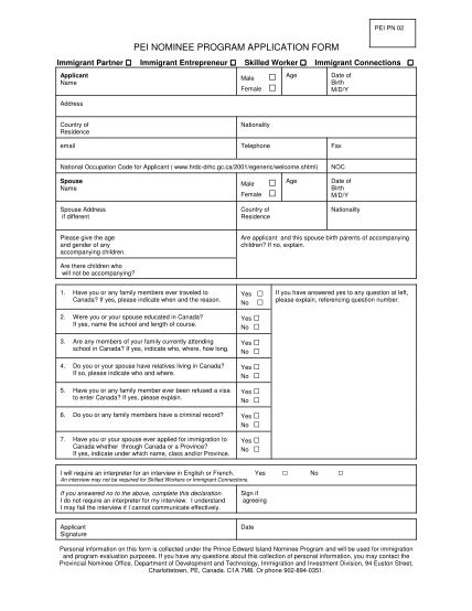 Ct Fillable Probate Forms Printable Forms Free Online