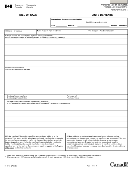 18966113-contract-teacher-evaluation-form-nov-2001doc