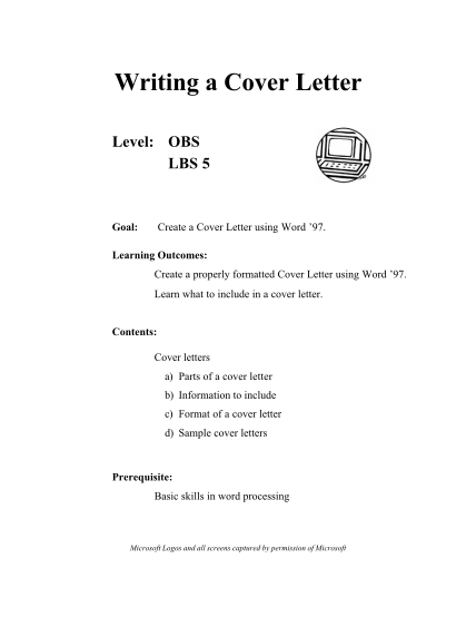 18966740-writing-a-cover-letter-nald