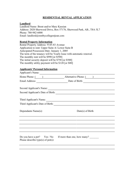 18971455-fillable-coldwell-banker-residential-rental-application-form-california-members-shaw