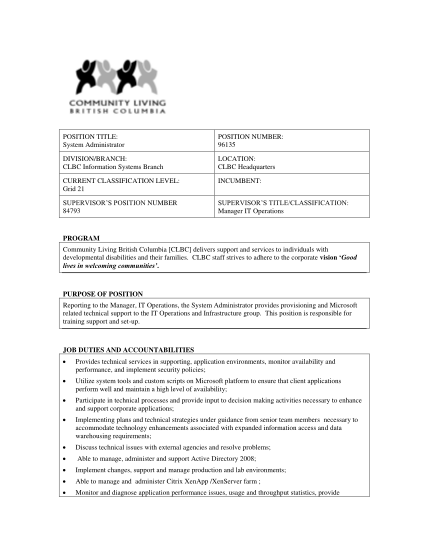 18973009-travel-subsidy-application-form-2008-09