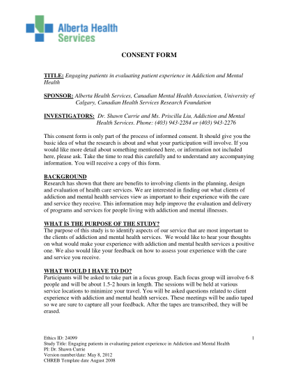 18974211-consent-form-template-alberta-health-services