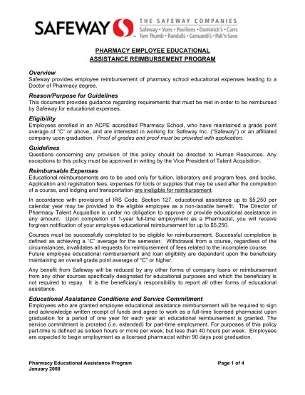 92 reimbursement form template page 7 - Free to Edit, Download & Print ...