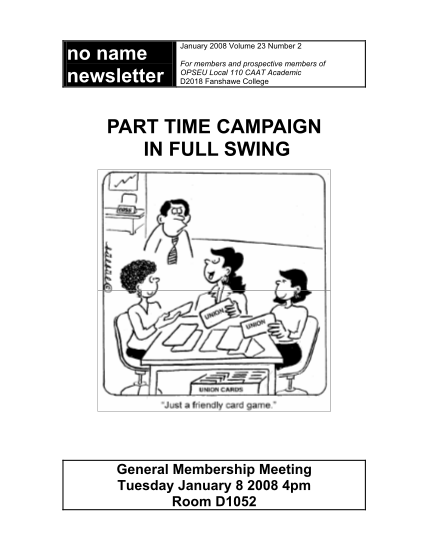 18978458-no-name-newsletter-part-time-campaign-in-opseu-local-110