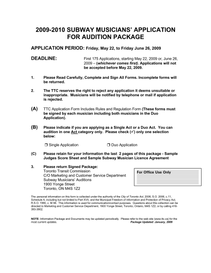18980100-2009-2010-subway-musiciansamp39-application-for-audition-package-ttc