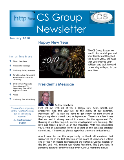 18987750-cs-group-newsletter-january-2010-pdf-professional-institute-of