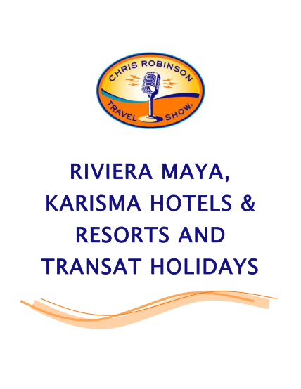 18989639-fillable-karisma-hotels-resorts-pdf-form