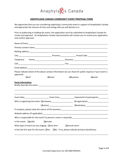 18990267-anaphylaxis-canada-community-event-proposal-form