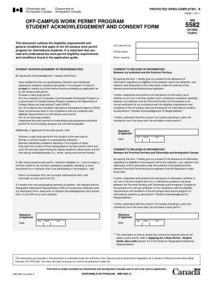 18996527-fillable-citizenship-and-immigration-form-imm-5582