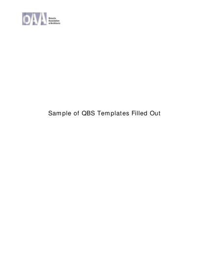 18998083-fillable-sample-of-qbs-template-form