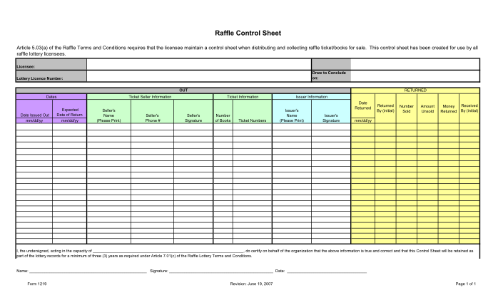 19002372-fillable-raffle-sheet-for-school-construction-form