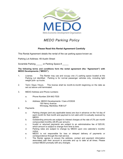 19006769-medo-parking-policy-may-25-2012-themedo