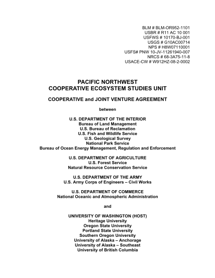 19012102-cooperative-and-joint-venture-agreement-2010-cesu-national-cesu-psu