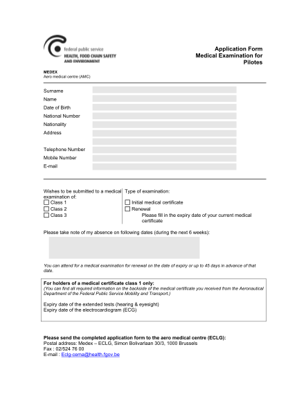 19016825-application-form-medical-examination-amc-healthfgov