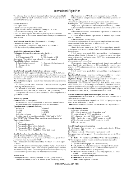 19018125-icao-fpl-form-pdf-pilotpointercom