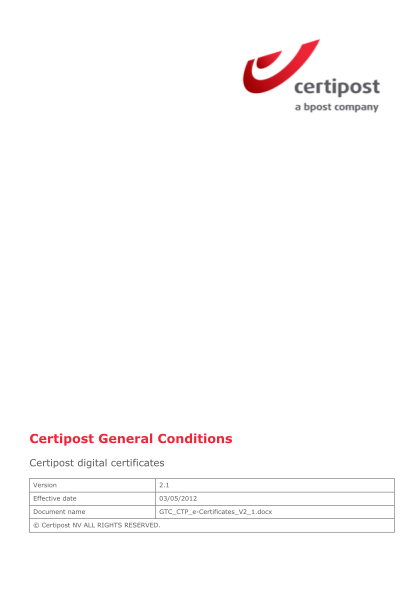 19020346-general-conditions-for-certipost-e-certificates