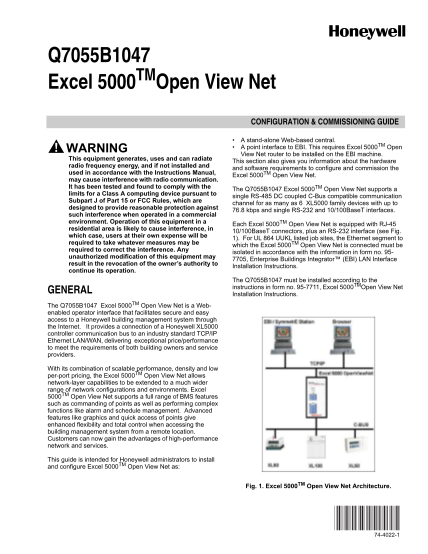 19021103-fillable-excell-5000-open-view-net-form